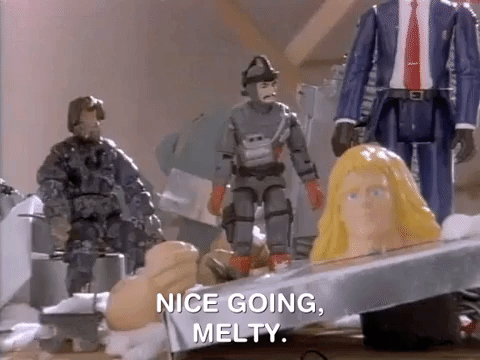 action league now nicksplat GIF