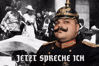 Germany Joker GIF