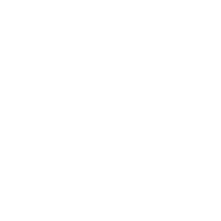 유유네 Sticker