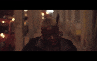 south africa love GIF by Universal Music Africa