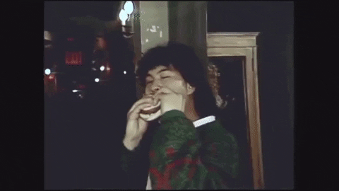 Aynsley_Broom giphygifmaker jonasbrothers onlyhuman GIF