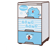 Cute GIF by Zookiz