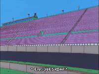 episode 14 GIF