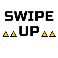 swipeup Sticker by Perfect Soccer