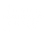 Easter Sticker