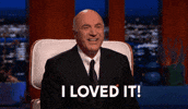 Shark Tank Love GIF by ABC Network