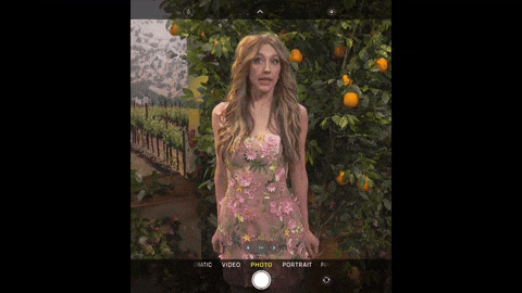 Snl GIF by Saturday Night Live