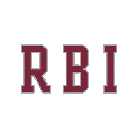 Santa Clara University Go Broncos Sticker by Santa Clara Broncos