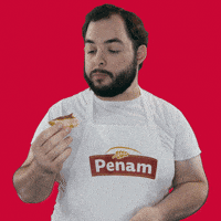 Humor GIF by Penam