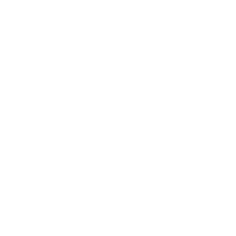 KindOfAwesomeArt giphyupload what wtf why Sticker