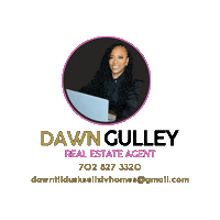 Sticker by Dawn Gulley