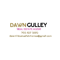 Sticker by Dawn Gulley