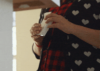 texas abortion GIF by Al Jazeera Fault Lines