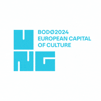 Bodo2024 2024 kultur ecc youths GIF