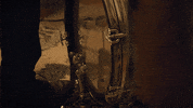 Country Music Nashville GIF by Little Big Town