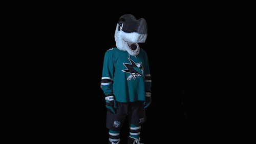 GIF by sjsharkie.com