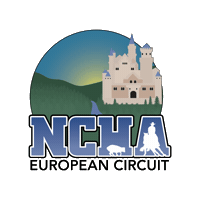 Ncha Sticker by NCHACutting
