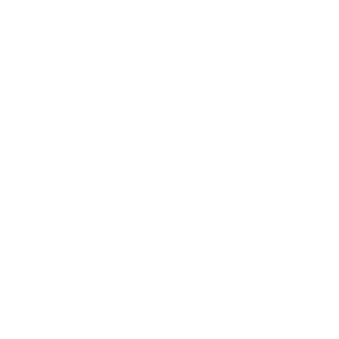 Infant Optics Sticker