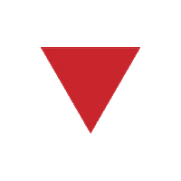 Logo Club Bigua Sticker by BIGUA