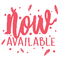 Instagram Shop Sticker