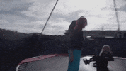 viceland GIF by FLOPHOUSE