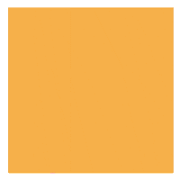 GIF by WOFT