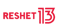 Sticker by reshet13