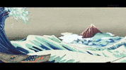 Moment_Factory japan osaka keren multimedia GIF