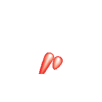 Car Care Sticker by Permagard India