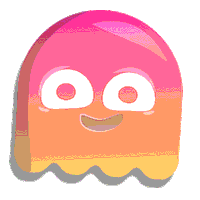 Hosting In Love Sticker by G-PORTAL.COM