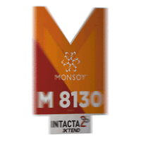 Monsoy Sticker by intactarr2pro