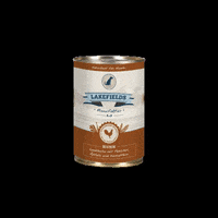 LakefieldsManufaktur lakefields lakefieldsmanufaktur natürlichbesserfüttern GIF