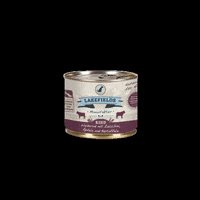 LakefieldsManufaktur lakefields lakefieldsmanufaktur natürlichbesserfüttern GIF