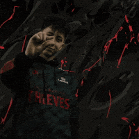 Call Of Duty Hydra GIF by 100 Thieves