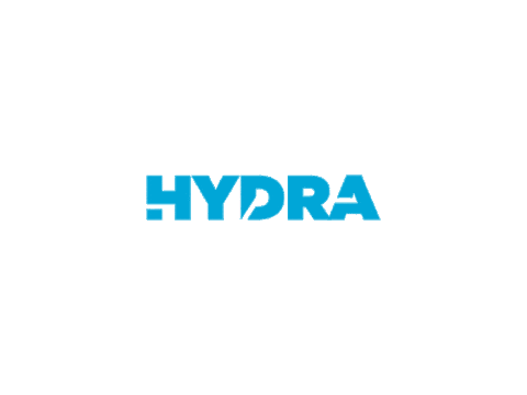 DSKGROUP giphyupload hydra Sticker