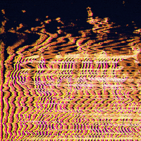 ArtSqb animation text motion letters GIF