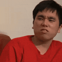 杰哥 GIF