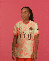 Portland Thorns Laughing GIF by Thorns FC