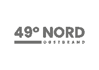 Bar Drinks Sticker by 49°Nord Obstbrand