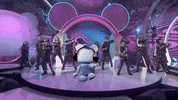 radiodisney radio disney ardys ardys 2019 GIF