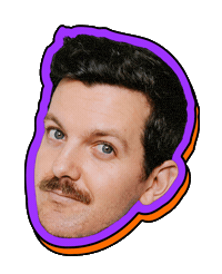 Dillon Francis Twitch Sticker by Amazon Music