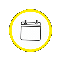 Sticker by VISITFLANDERS