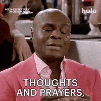 Nathan Lee Graham Arthur GIF by HULU