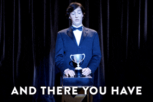comedy central balance GIF by Drunk History