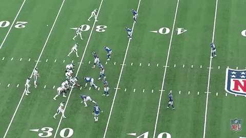 nfalato11 giphyupload GIF