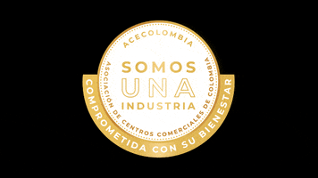 comunicacionesace bienestar Industria centro comercial asociacion GIF