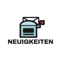 News Wilhelmshaven Sticker by IntelligentMobiles GmbH