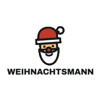 Wilhelmshaven Whv Sticker by IntelligentMobiles GmbH