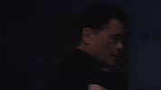 Rob Lowe Sleep GIF by 9-1-1: Lone Star