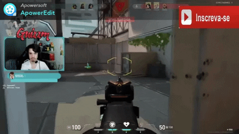 hctorhonoresmolina giphygifmaker GIF